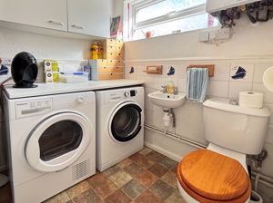 Photo 9- click for photo gallery